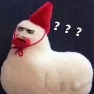 Meet your Posher, Yan